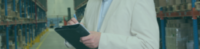 Are your Health and Safety Systems in need of Review?