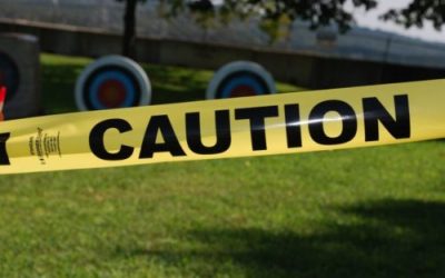 Why Improved Health and Safety = Improved Profits