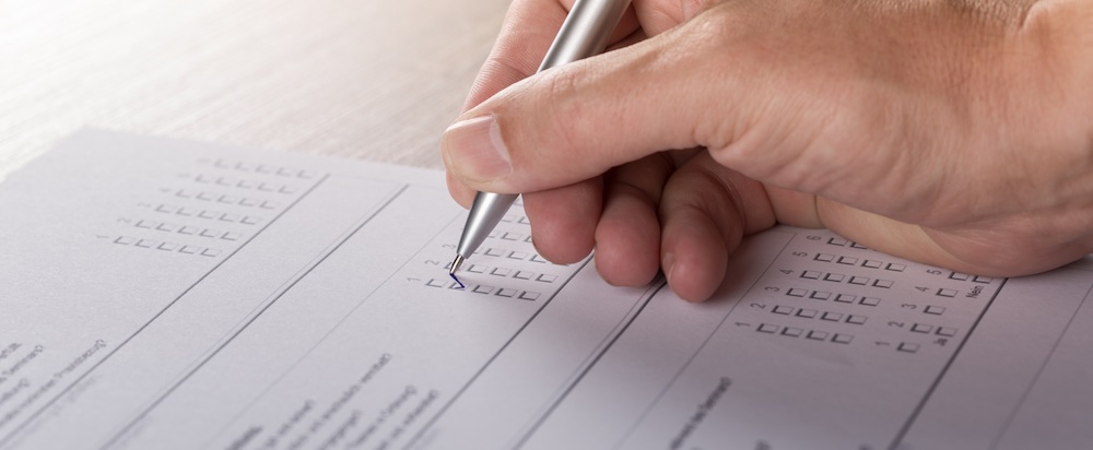 Save Time and Money with Pre-Audits