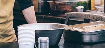 Brexit Proofing Your Food Business