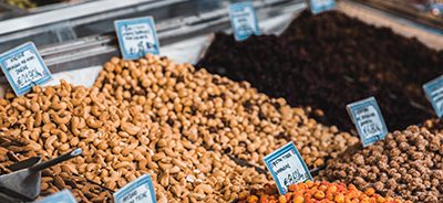 Natasha’s Law: Everything You Need to Know as a Food Business