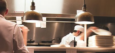 What is a Food Safety Management System?