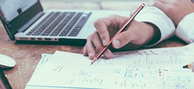 Why is Food Safety Training Important?