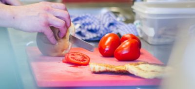 5 Key Food Safety Facts Worth Knowing