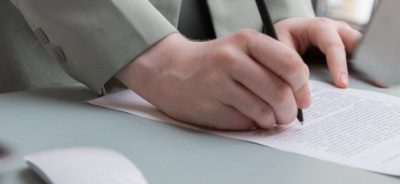 Why Are Risk Assessments Important?