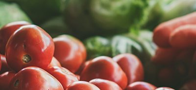 The NEW Salsa Standard: Brokers, Storage & Distribution