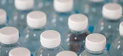 BRCGS Packaging Materials: Certification Success Stories 2021