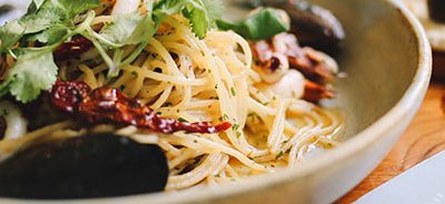 New Calorie Labelling Regulations: What You Need to Know