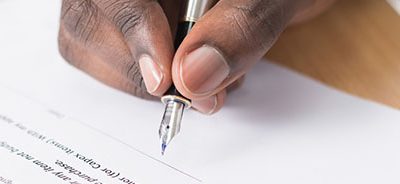 BRCGS Grading System Explained: From AA to Uncertified