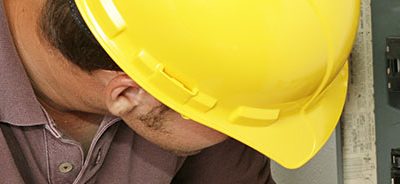 New PPE Regulations 2022: A Quick Guide