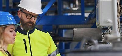 BRCGS Unannounced Audits: How to Prepare
