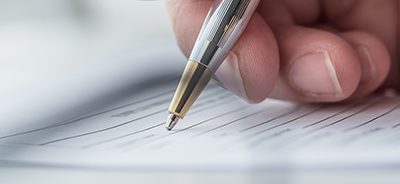 What is BRC and what are the commercial benefits?