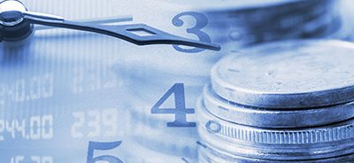 What’s the cost and timeframe for achieving BRC?