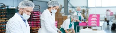 BRC and SALSA certification; which is right for your business?