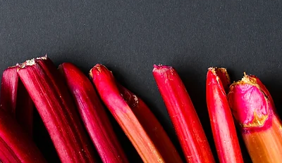F&A Fruits’ journey to achieving SALSA certification with Complete Food Safety