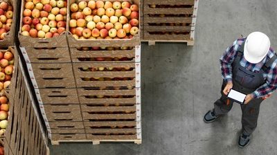 BRC Vs SALSA Certification: choose the best for your business