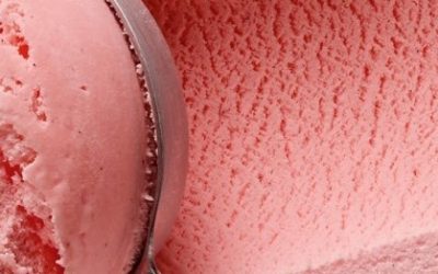 Create the best food safety conditions in ice cream production