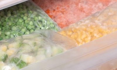 Important food storage guidelines for food businesses to stay safe