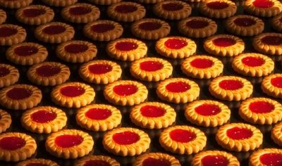 Achieving food security in manufacturing: key steps for food manufacturers