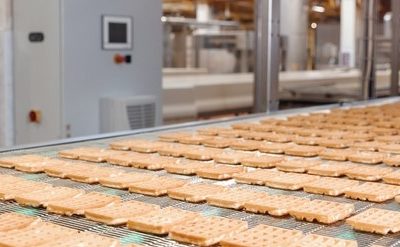 Mastering Critical Control Points: Ultimate guide to ensuring food production excellence  