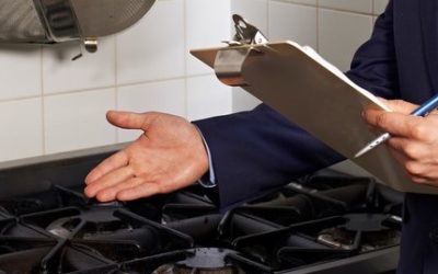 Food hygiene audits; how to achieve guaranteed success