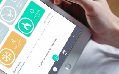Digital vs. paper food safety diaries: Which is best for your business?