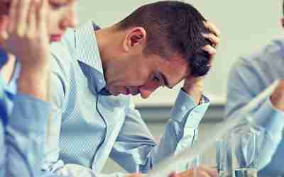 Think your BRC grade is wrong or unfair? Here’s what to do